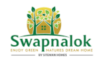 Swapnalok