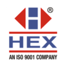 HEX