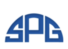 SPG