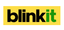 Blinkit