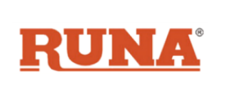 Runa