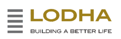Lodha Group