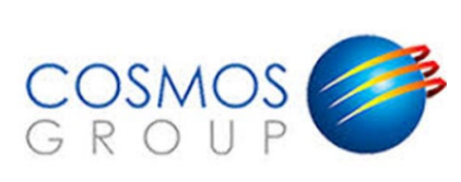 Cosmos Group