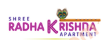 Shree Radha Krishna Apartment