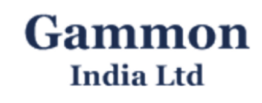 Gammon India Ltd.