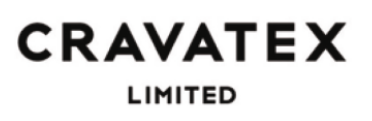 Cravatex Limited