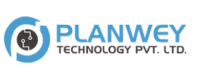 Planway Technology