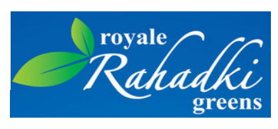 Royale Rahadki Greens