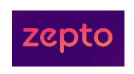 Zepto
