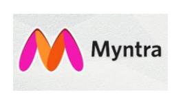 Myntra