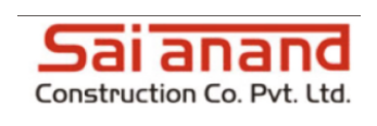 Sai Anand Construction