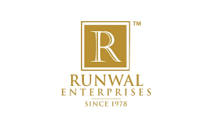 Runwal Group